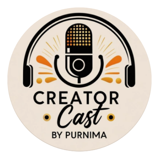 Creator 25