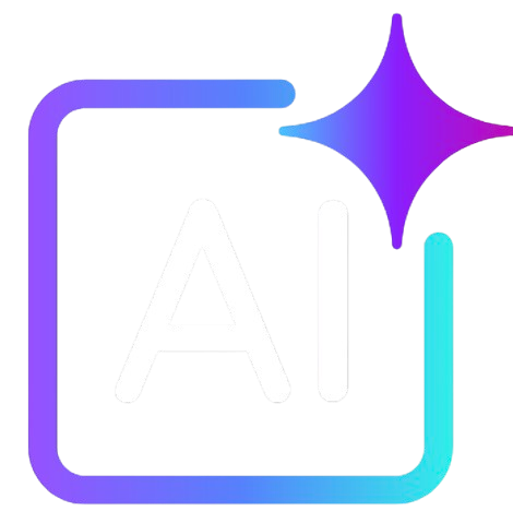Our AI Takes Over
