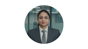 Simran Bansal